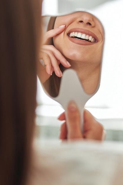 Teeth
